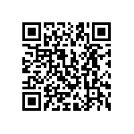 C927U270JYNDAAWL20 QRCode