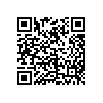 C927U270JYNDAAWL35 QRCode