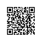 C927U270JYNDAAWL40 QRCode