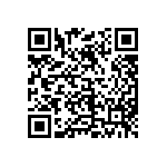 C927U270JYNDAAWL45 QRCode