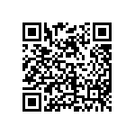 C927U270JYNDBA7317 QRCode
