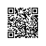 C927U270JYNDBAWL40 QRCode