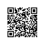 C927U270JYNDBAWL45 QRCode