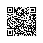 C927U270JYNDCA7317 QRCode