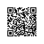 C927U270JYNDCAWL20 QRCode