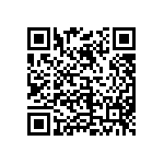 C927U270JYNDCAWL45 QRCode