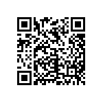 C927U270JZNDAAWL20 QRCode