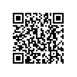 C927U270JZNDAAWL35 QRCode