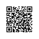 C927U270JZNDCA7317 QRCode