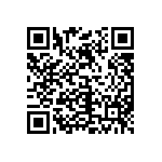 C927U270JZNDCAWL35 QRCode