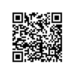 C927U270JZNDCAWL40 QRCode