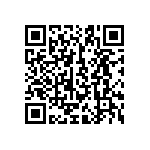 C927U300JYNDAA7317 QRCode