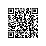 C927U300JYNDAAWL35 QRCode