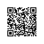 C927U300JYNDAAWL45 QRCode