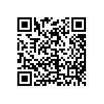 C927U300JYNDBAWL35 QRCode