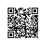 C927U300JYNDBAWL40 QRCode