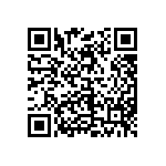 C927U300JYNDCAWL35 QRCode