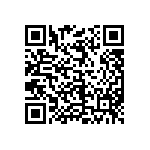 C927U300JYNDCAWL40 QRCode