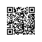 C927U300JZNDAA7317 QRCode