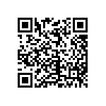C927U300JZNDAAWL20 QRCode