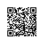 C927U300JZNDAAWL40 QRCode