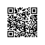 C927U300JZNDCAWL45 QRCode