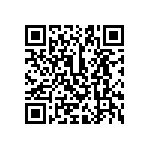 C927U330JYNDAAWL35 QRCode