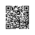 C927U330JYNDBA7317 QRCode