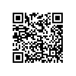 C927U330JYNDCAWL20 QRCode