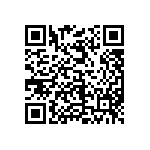 C927U330JYNDCAWL40 QRCode