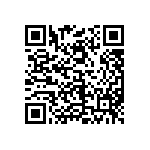 C927U330JYNDCAWL45 QRCode