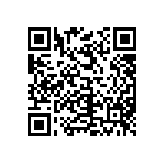 C927U330JZNDAAWL20 QRCode