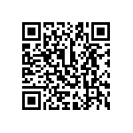 C927U330JZNDAAWL35 QRCode
