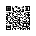 C927U330JZNDAAWL40 QRCode