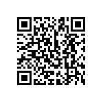 C927U330JZNDAAWL45 QRCode