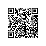 C927U330JZNDBAWL20 QRCode