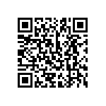 C927U330JZNDBAWL40 QRCode