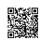 C927U330JZNDCAWL45 QRCode