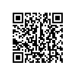 C927U331KYYDAA7317 QRCode