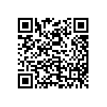 C927U331KYYDBAWL35 QRCode