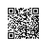 C927U331KYYDBAWL40 QRCode