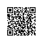 C927U331KYYDBAWL45 QRCode