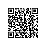 C927U331KYYDCAWL20 QRCode
