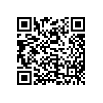 C927U331KYYDCAWL35 QRCode