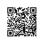 C927U331KZYDAAWL35 QRCode