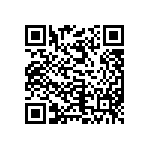 C927U331KZYDAAWL40 QRCode