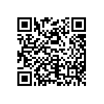 C927U331KZYDBA7317 QRCode