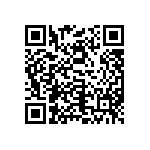 C927U331KZYDCAWL35 QRCode