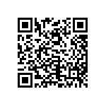 C927U331KZYDCAWL45 QRCode