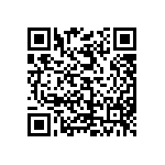 C927U332MYVDAAWL40 QRCode